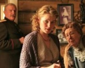 Названа дата выхода "Утомленных солнцем-2"