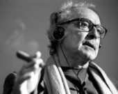 Годар отказался от "Оскара"