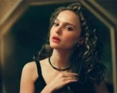 Натали Портман считает Джейка Джилленхола "ужасным"