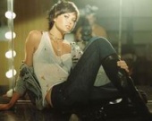 Эх, старость не радость..