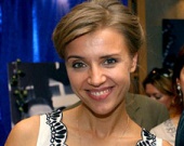 Что произошло в семье Ксении Алферовой?