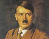 Кино открывает тайны немцев