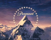 Paramount расскажет "Правилам обмана"