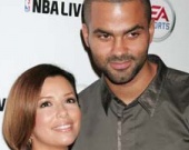 Муж Евы Лонгории не готов стать папой