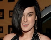 На Греческой улице снова праздник