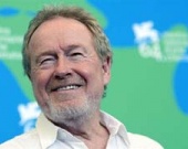 Робин Гуд сразится в прокате со Шреком