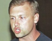 У Заворотнюк отнимут детей