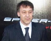 Человек паук возвращается