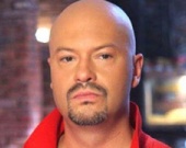 Бондарчук снимет фильм о чеченской войне