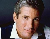 Ричард Гир поймает Караджича