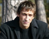 "Парни с Марса" спешат на экраны