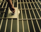 Warner Bros. снимет экшн про тюрьму