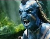 "Аватар" стал самым кассовым фильмом в истории кинематографа