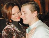 Безрукова нуждается в помощи