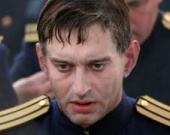 20 интересных фактов о Хабенском 20 интересных фактов о Хабенском