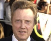 Уокен ставит на пинг-понг