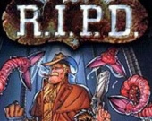 Роберт Швентке призовет мертвых полицейских