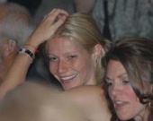 Гвинет Пэлтроу хочет стать как Опра Уинфри