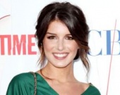 Шенай Граймс: актриса, певица и режиссер