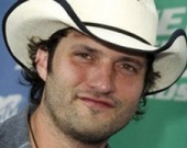 Семейное кино от Роберта Родригеса