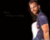 Шон Уильям Скотт сыграет управдома