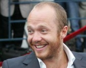 В Ялте стреляли в Стычкина