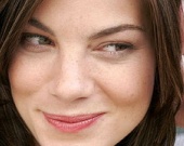 У Мишель Мойнахан гены террористки