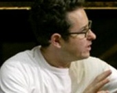 Джей Джей Абрамс разгадывает тайны