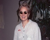 Оскароносный режиссер стала жертвой секс-домогательств