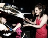 Кристен Стюарт станет звездой Болливуда