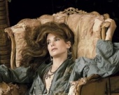 Муж Сандры Баллок изменял ей со множеством женщин