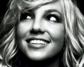 Гибсон предложил Бритни спасти Францию