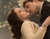 "Сумерки" убили человека