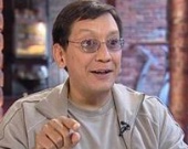 Известный режиссер открывает секреты