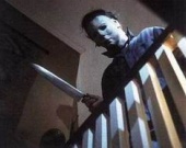 Убийцу из "Хэллоуина" сыграет Саблезубый