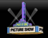 Стартовал первый в мире онлайн-кинофестиваль