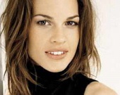 Суонк: интервью с вампиром