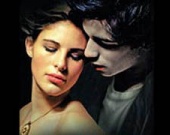 Вампирам нашли режиссера