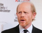 Рон Ховард убьет Пиноккио