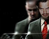 Тимоти Олифант сыграет Хитмена