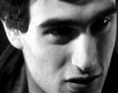 Французские грузины привезли в Украину чертову дюжину