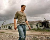 Брэд Питт залезет на "Древо жизни"