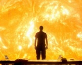 Москвичей превратят в зомби