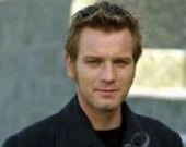 Эван МакГрегор сыграет с Томом Хэнксом