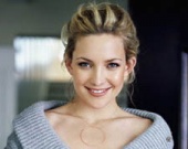 Кейт Хадсон выходит замуж