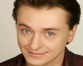 Сергей Безруков шокировал публику