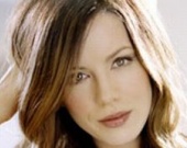 Названа самая сексуальная женщина мира