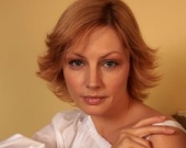 Алена Бабенко скрывает новый роман