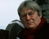 Паркер экранизирует детскую книгу