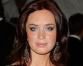 Marvel превратит Эмили Блант в злодейку